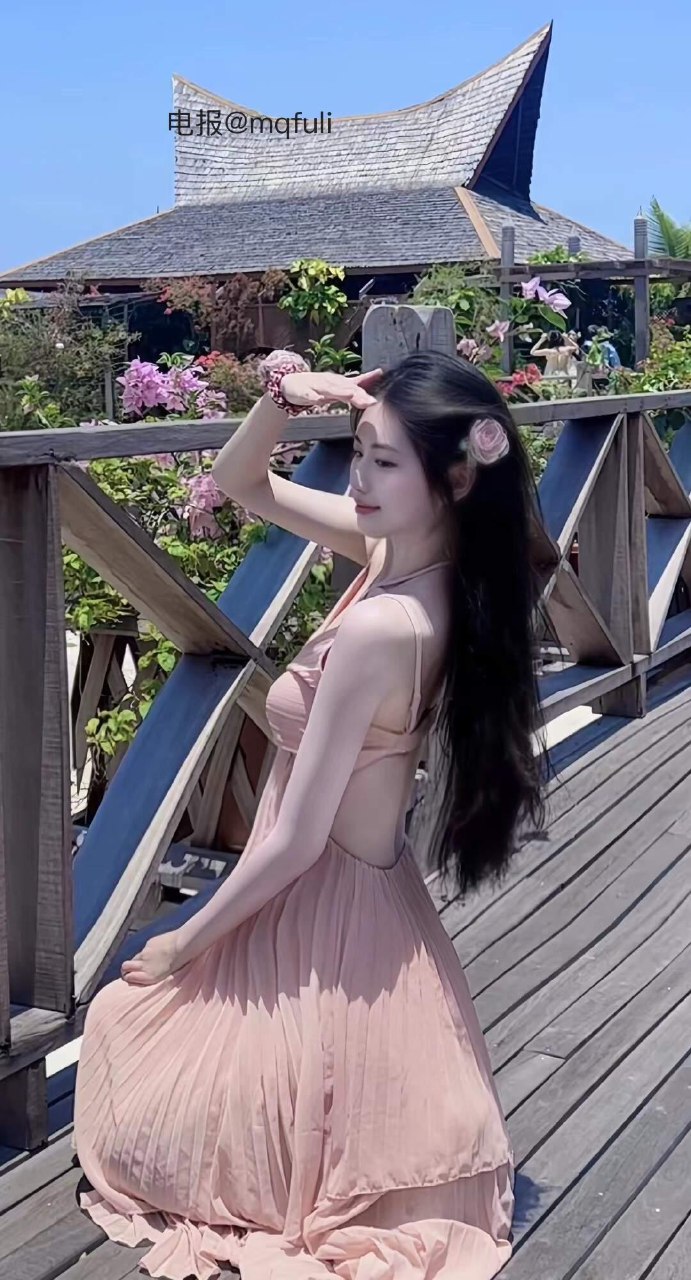 关关雎鸠 2025-06-12 17:30:10 心动不止一点点 第6张