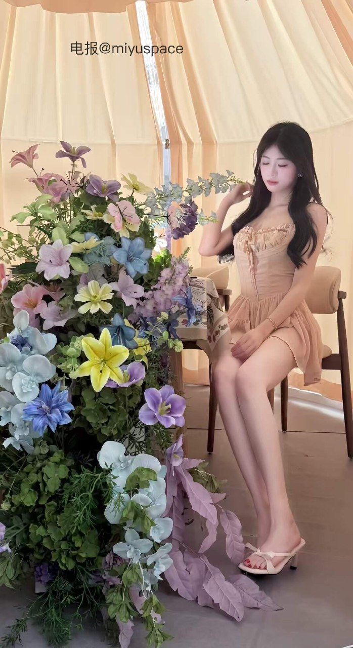 关关雎鸠 2025-06-12 17:30:10 心动不止一点点 第5张