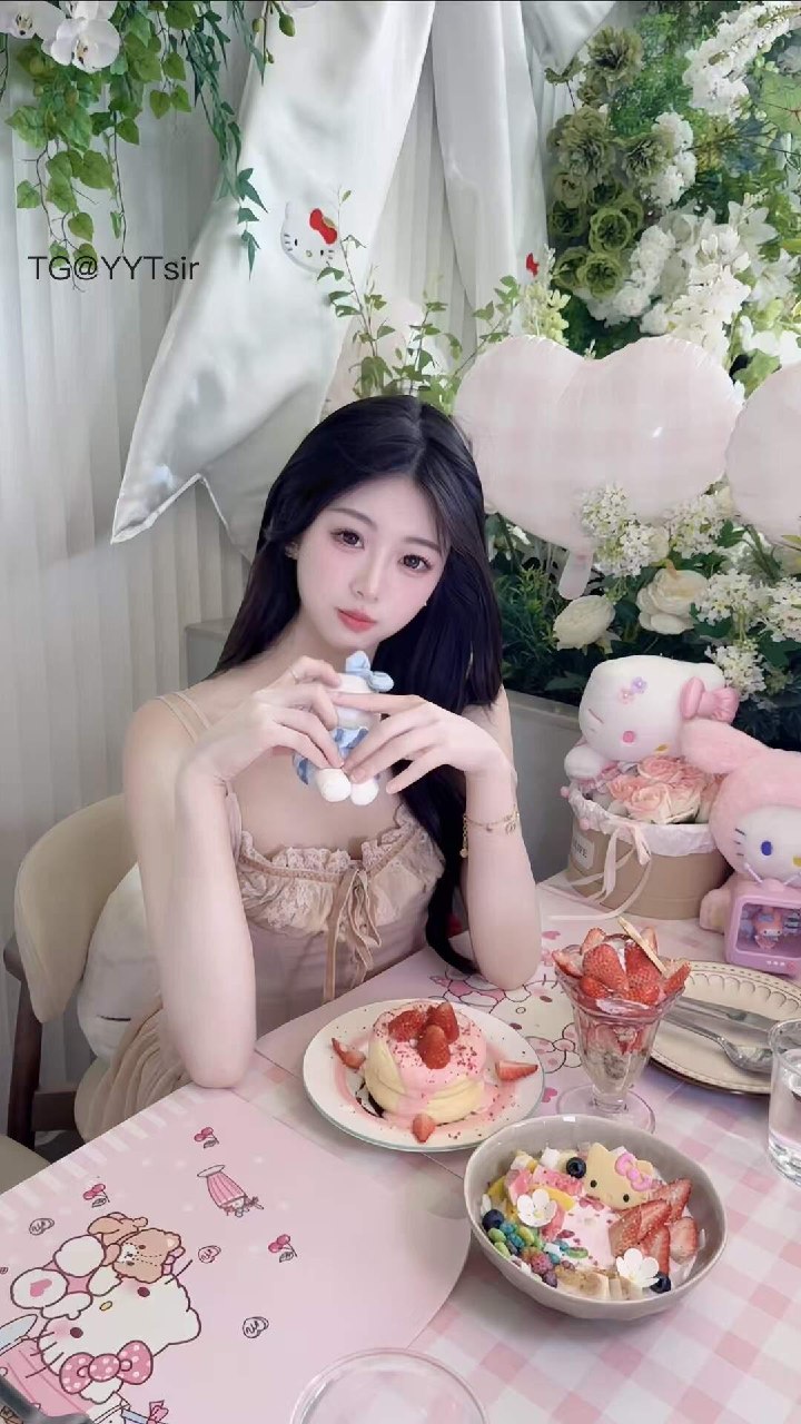 关关雎鸠 2025-06-12 17:30:10 心动不止一点点 第4张