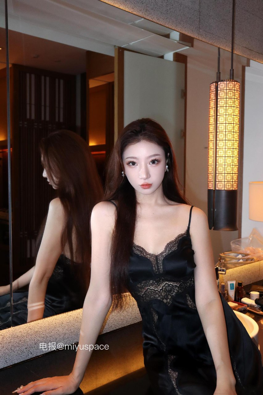 SerenaSs 2025-06-10 15:55:48 人生在世 御姐二字 第1张