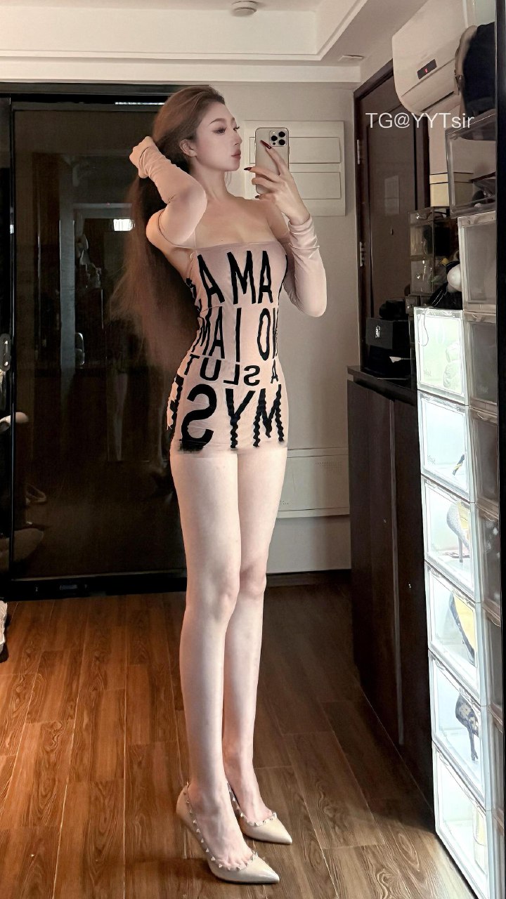 SerenaSs 2025-06-10 16:20:28 17张 第4张