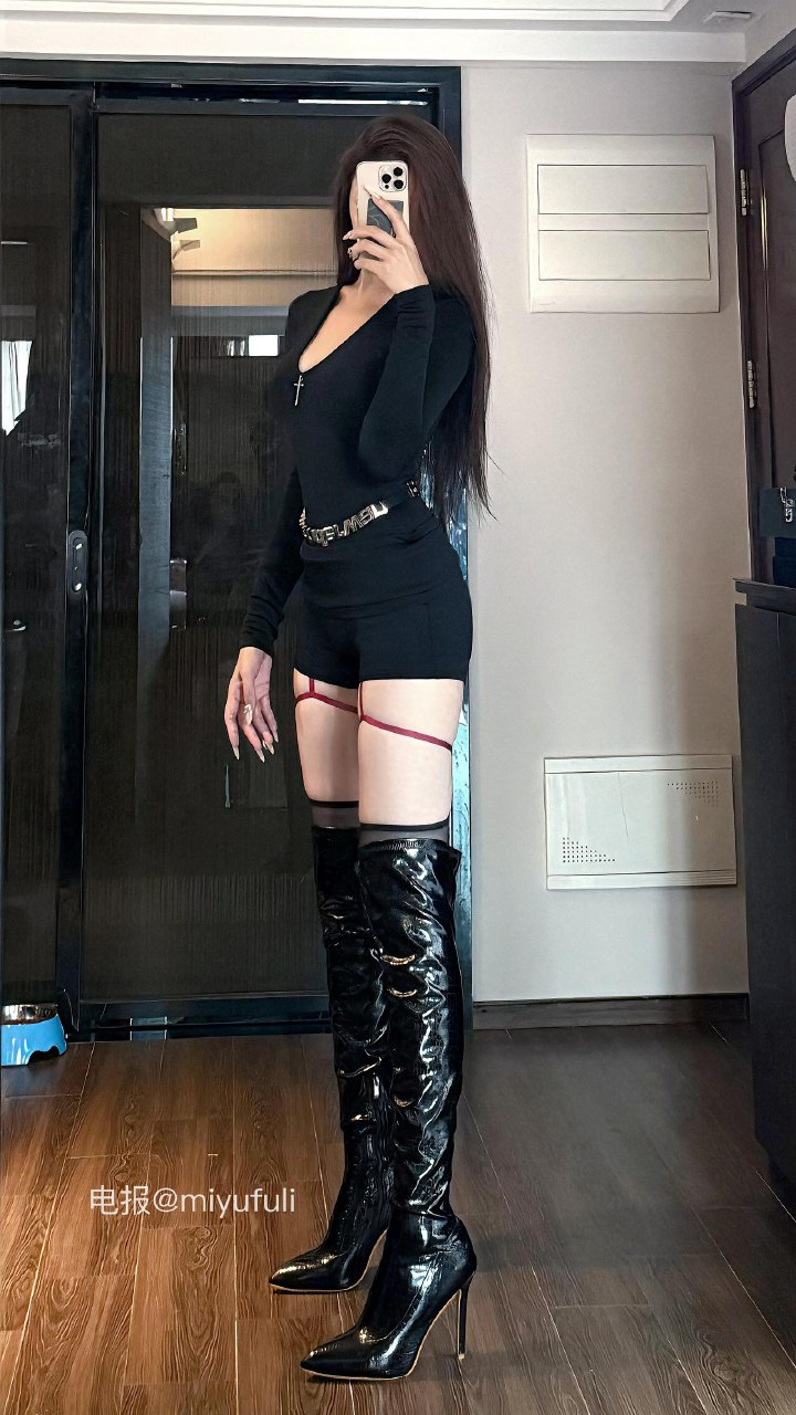 SerenaSs 2025-06-10 16:20:28 17张 第9张