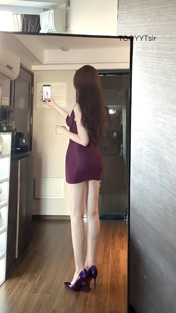 SerenaSs 2025-06-10 16:20:28 17张 第2张