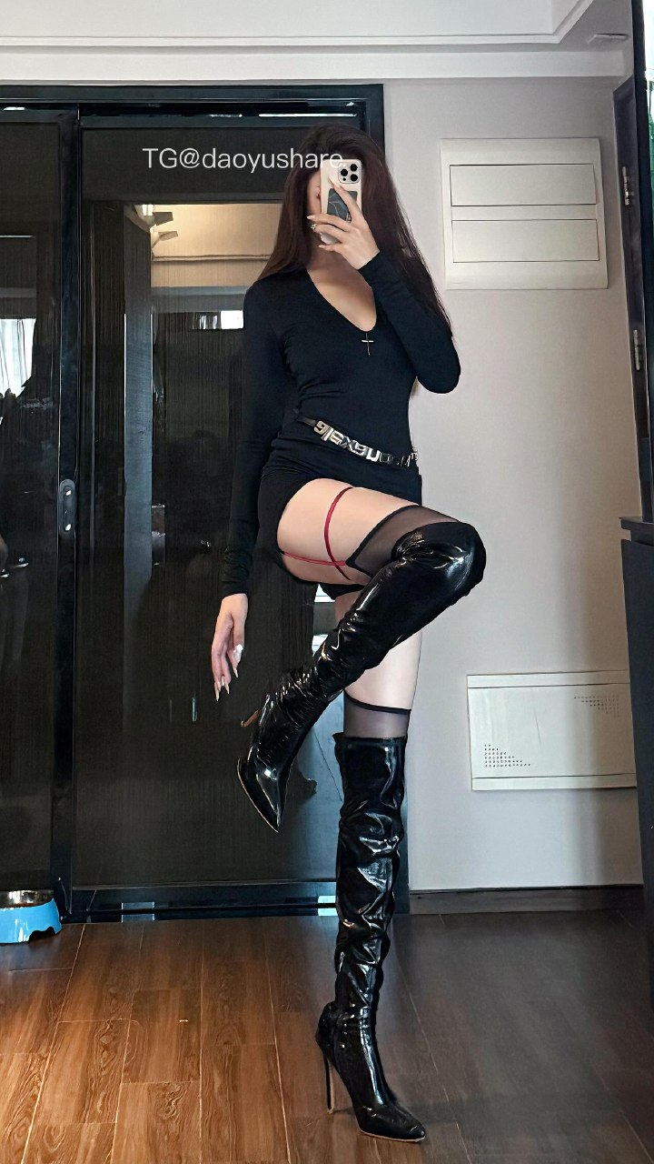 SerenaSs 2025-06-10 16:20:28 17张 第11张