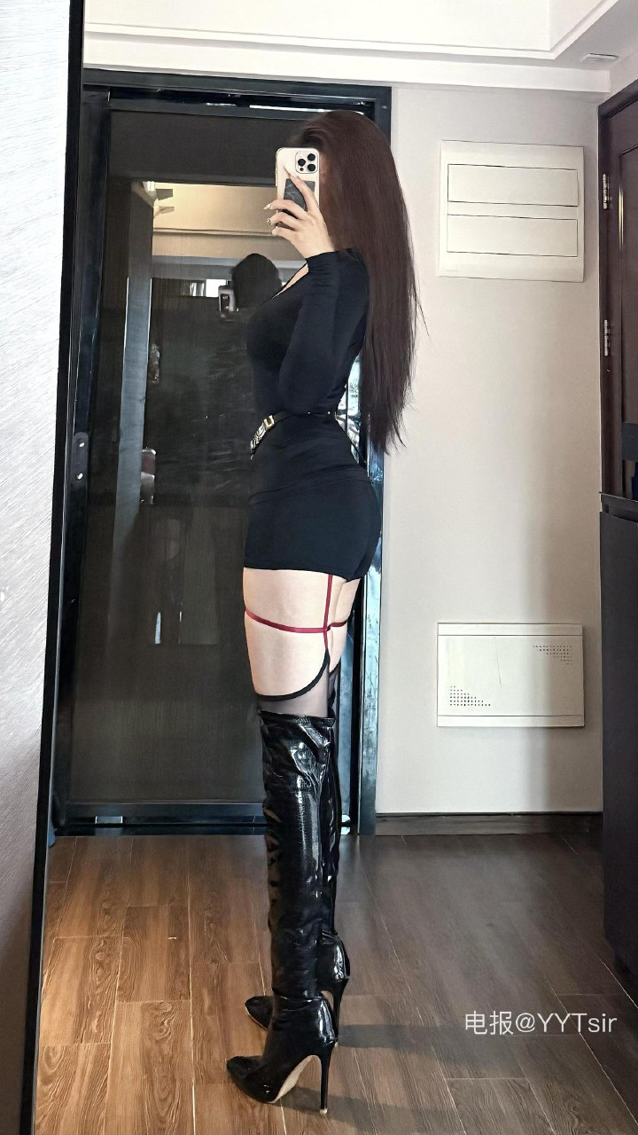 SerenaSs 2025-06-10 16:20:28 17张 第10张