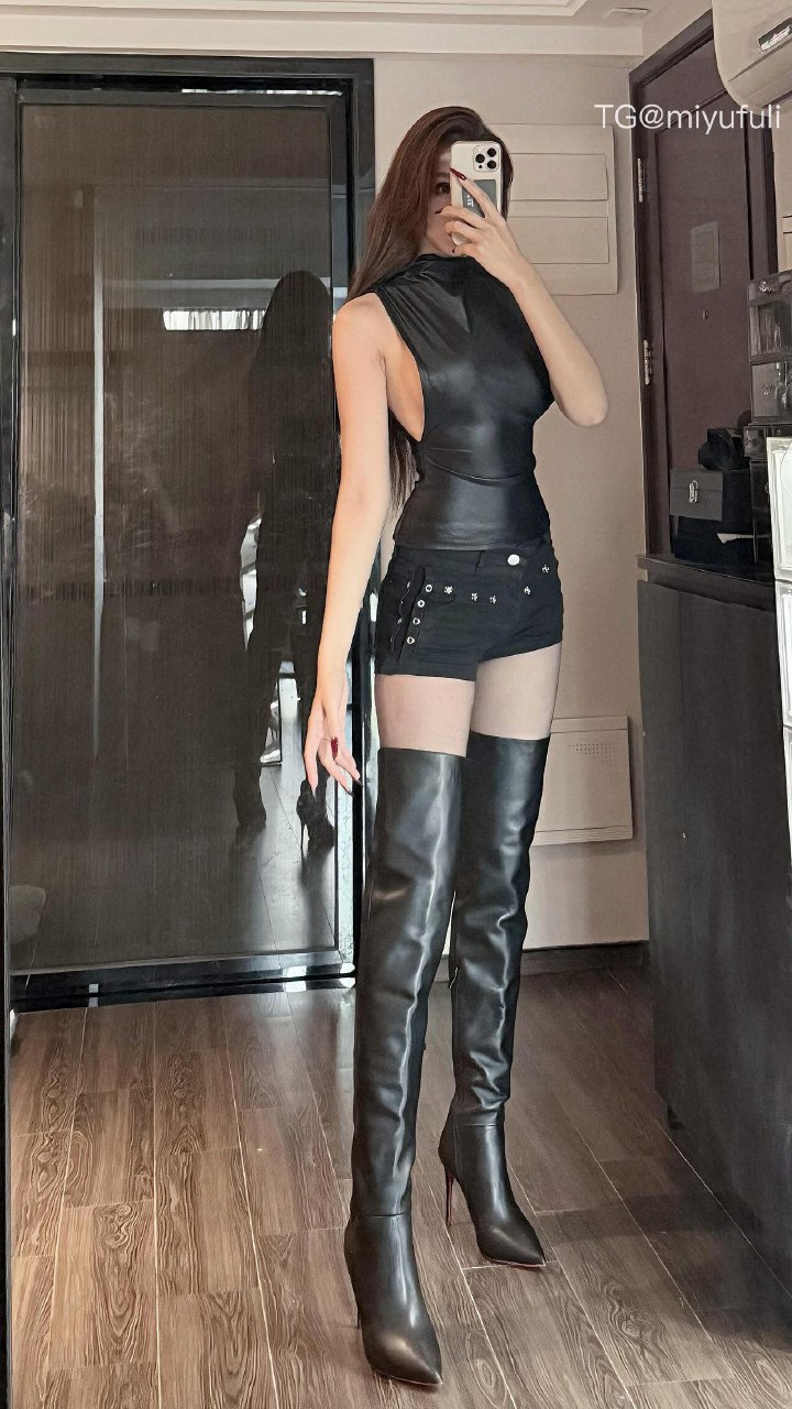 SerenaSs 2025-06-10 16:20:28 17张 第7张