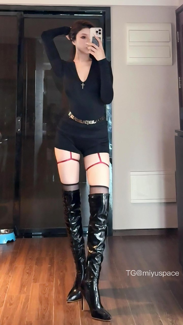 SerenaSs 2025-06-10 16:20:28 17张 第12张