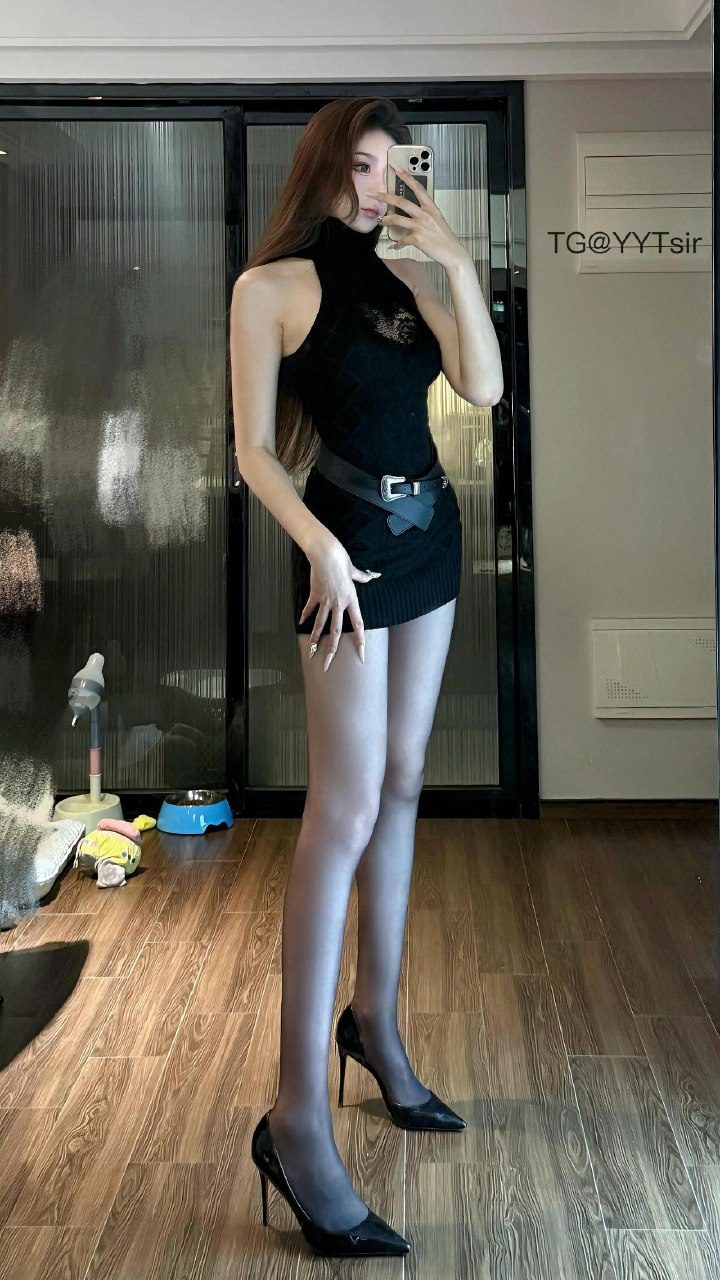 SerenaSs 2025-06-10 16:20:28 17张 第13张