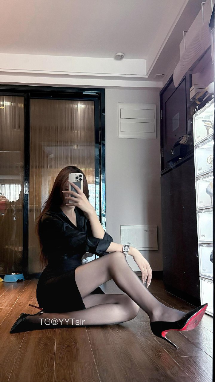 SerenaSs 2025-06-10 16:20:28 17张 第17张