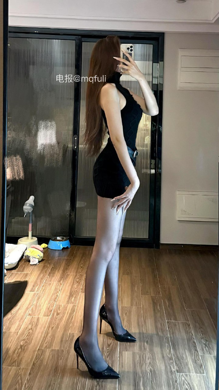 SerenaSs 2025-06-10 16:20:28 17张 第14张