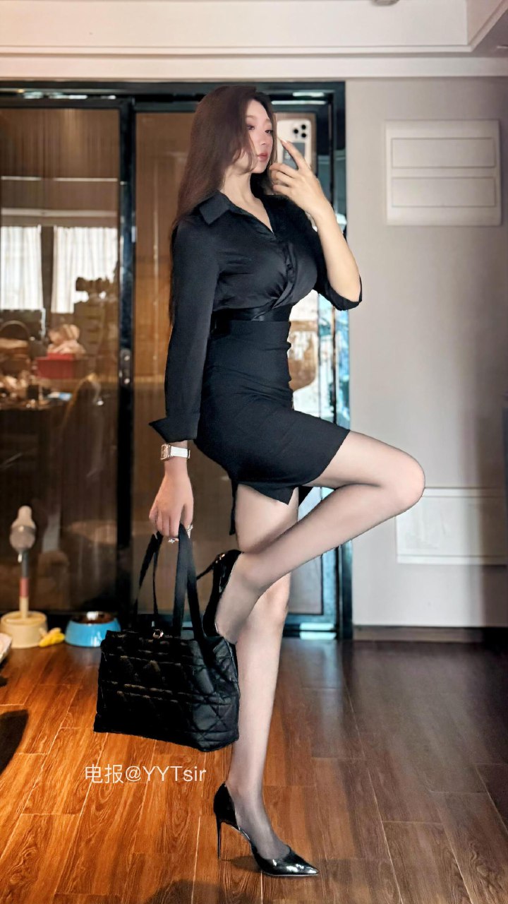 SerenaSs 2025-06-10 16:20:28 17张 第16张