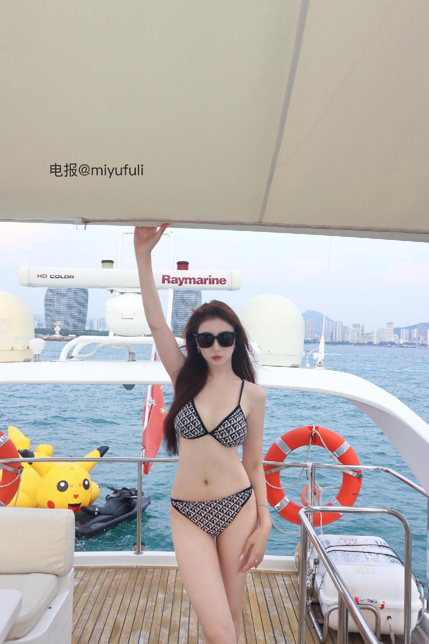 SerenaSs 2025-06-13 00:42:08 喂！还不过来吗？ 第3张