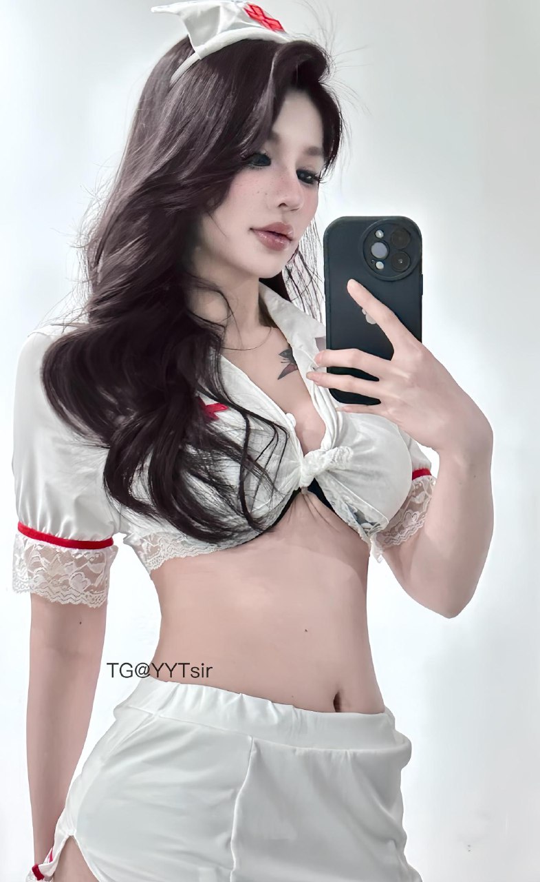 Fortuna 2025-06-15 15:40:59 解锁此贴 第8张