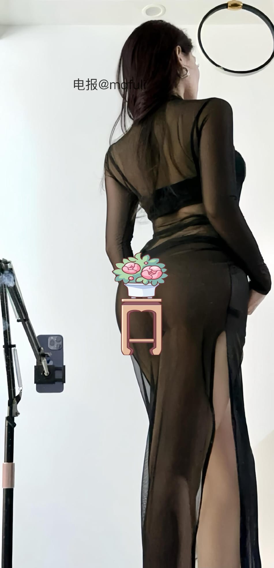 Fortuna 2025-06-15 15:40:59 解锁此贴 第13张