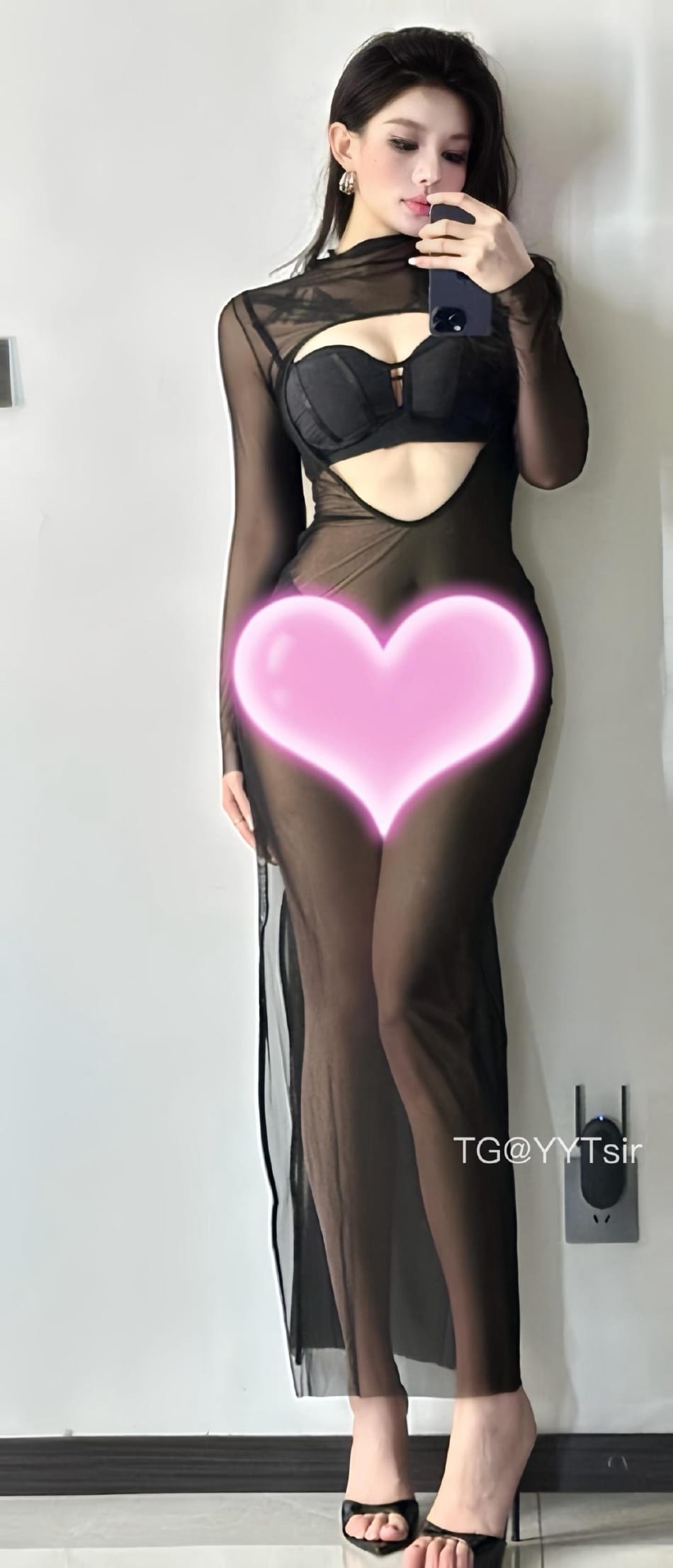 Fortuna 2025-06-15 15:40:59 解锁此贴 第12张