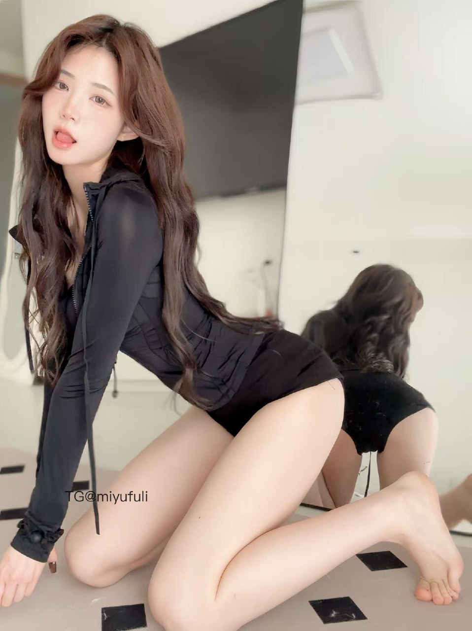 小霞佩奇 2025-06-12 15:52:06 给俺滴宝宝们准备的过瘾壁纸 第5张