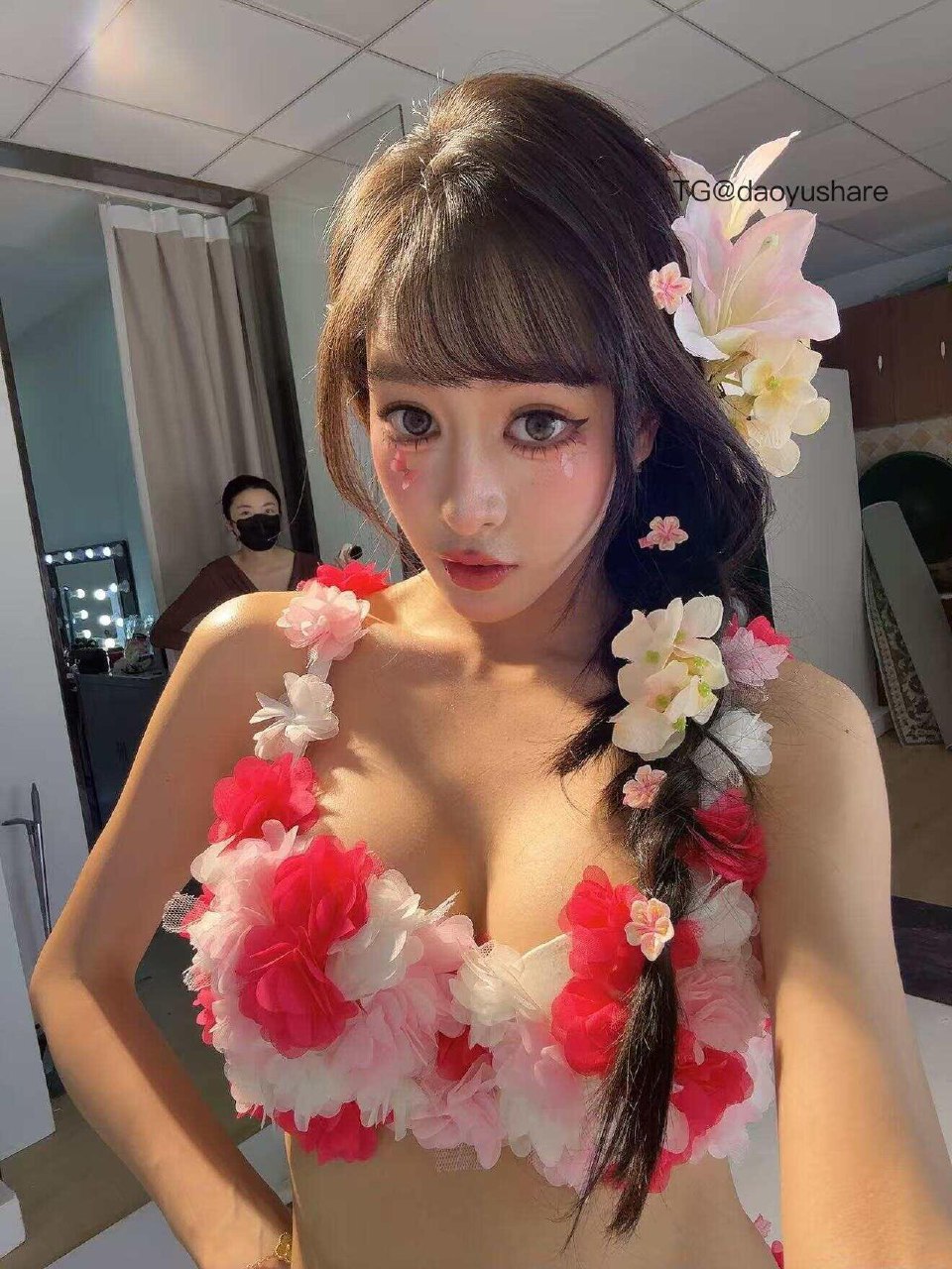 人间小奶猫 2025-06-03 15:35:09 🌹🌞🌧️和你 第1张