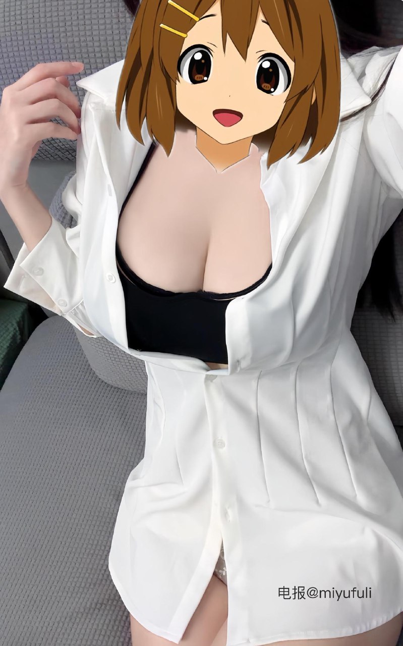 李怼怼超凶 2025-06-13 19:51:06 让我听听你心跳加速的声音 第4张