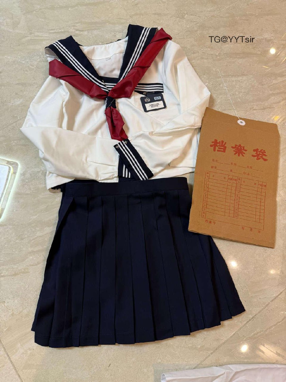 胖头娃鱼 2025-06-15 21:05:58 期待吗？ 第1张