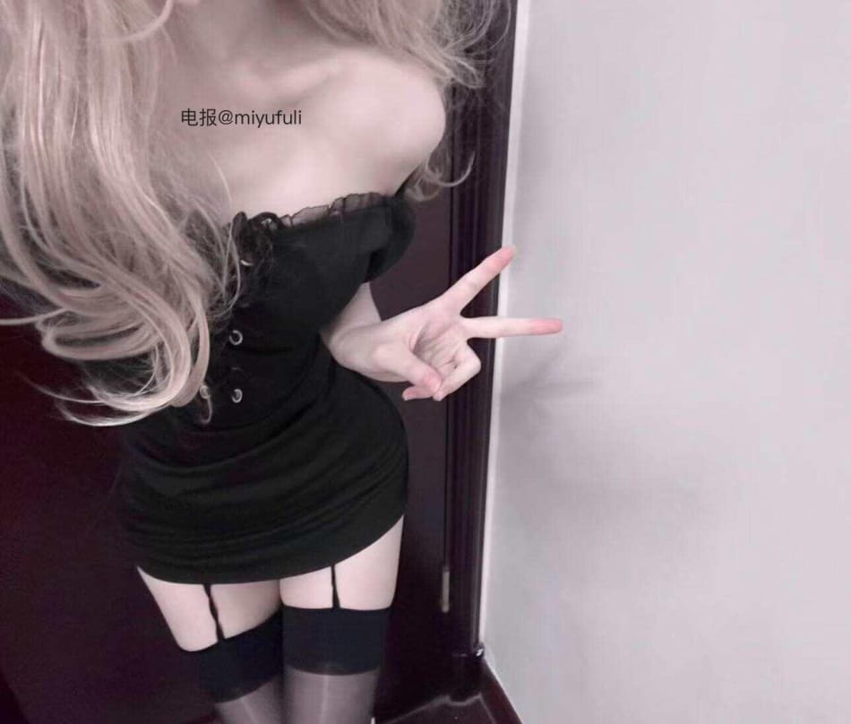 草莓酸奶 2025-06-16 10:43:13 怎么吃两口，就那么ying 第5张