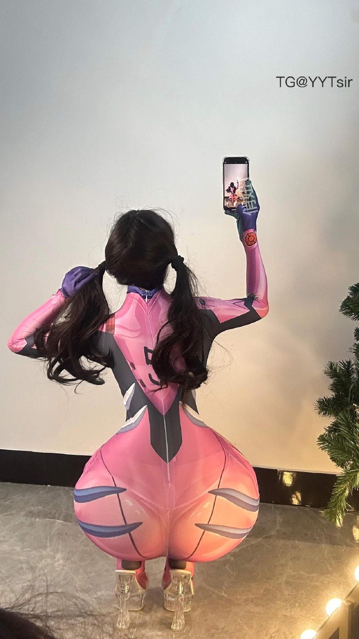 俏妞 2025-06-15 18:06:29 你都很久没说爱我了，难过 俏妞qiaoniuTT 第2张