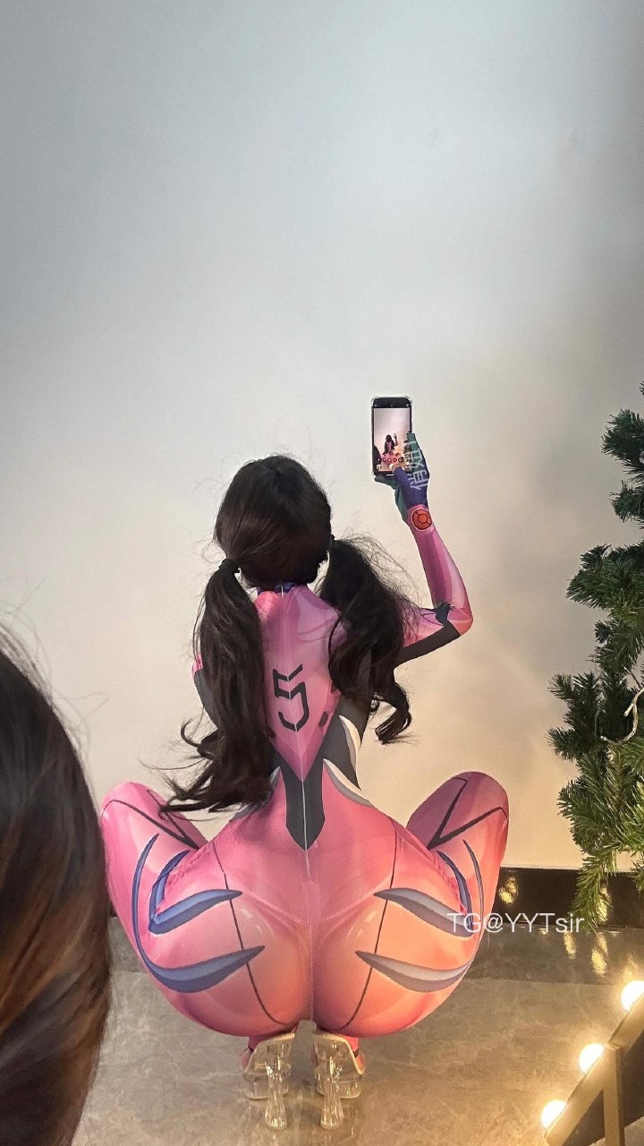 俏妞 2025-06-15 18:06:29 你都很久没说爱我了，难过 俏妞qiaoniuTT 第3张