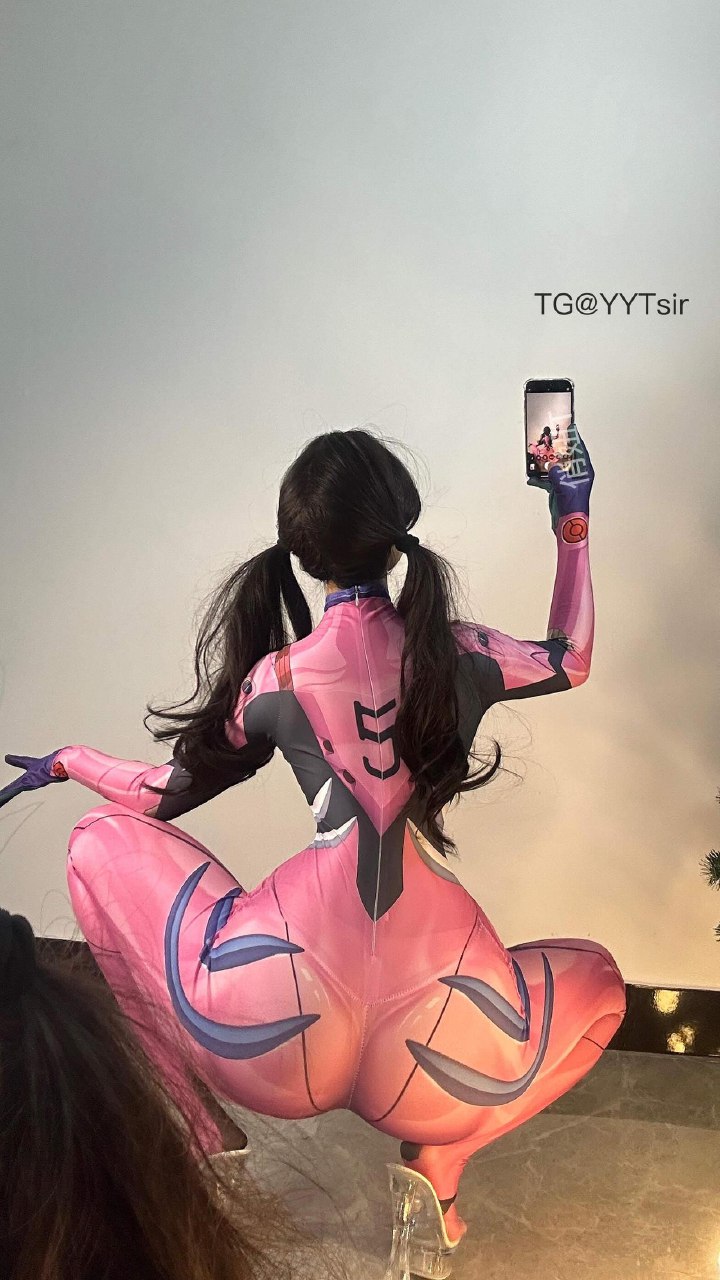 俏妞 2025-06-15 18:06:29 你都很久没说爱我了，难过 俏妞qiaoniuTT 第4张