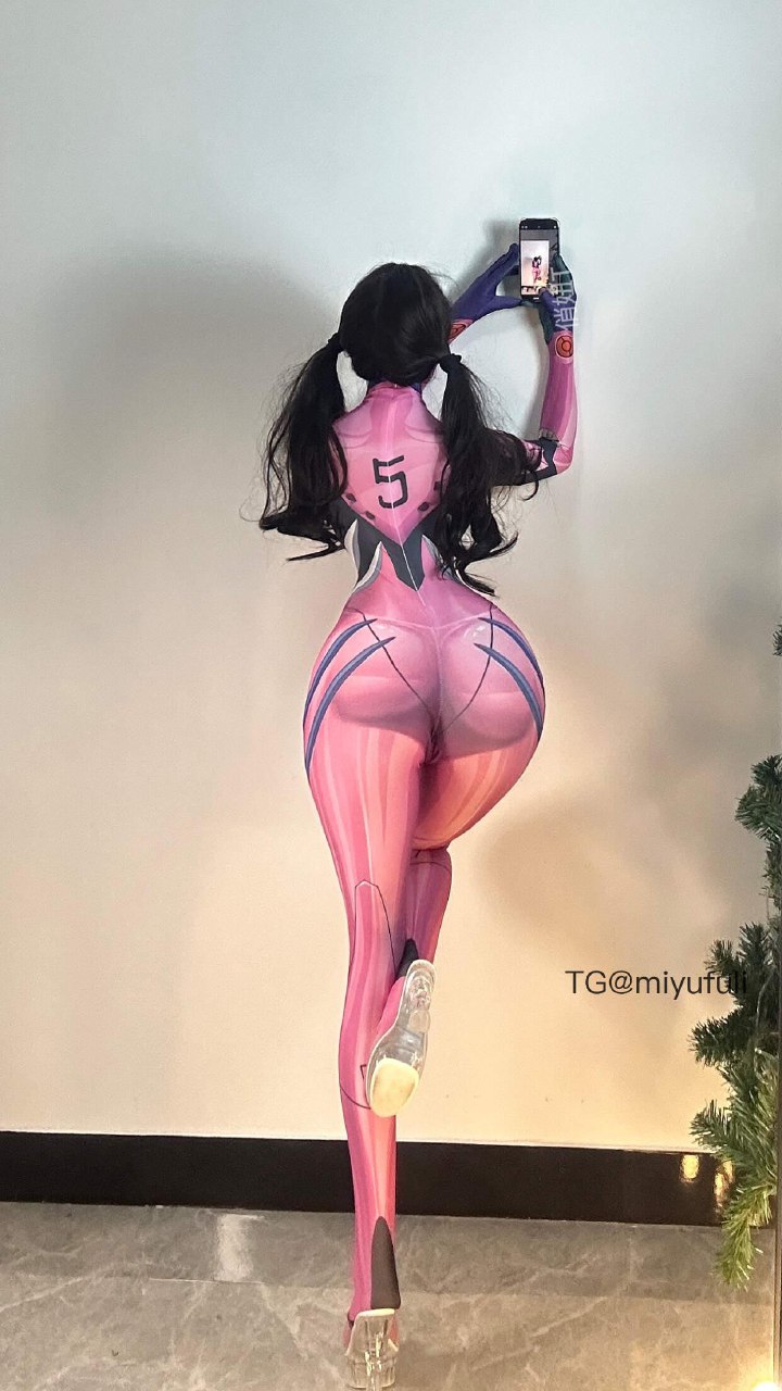 俏妞 2025-06-15 18:06:29 你都很久没说爱我了，难过 俏妞qiaoniuTT 第6张