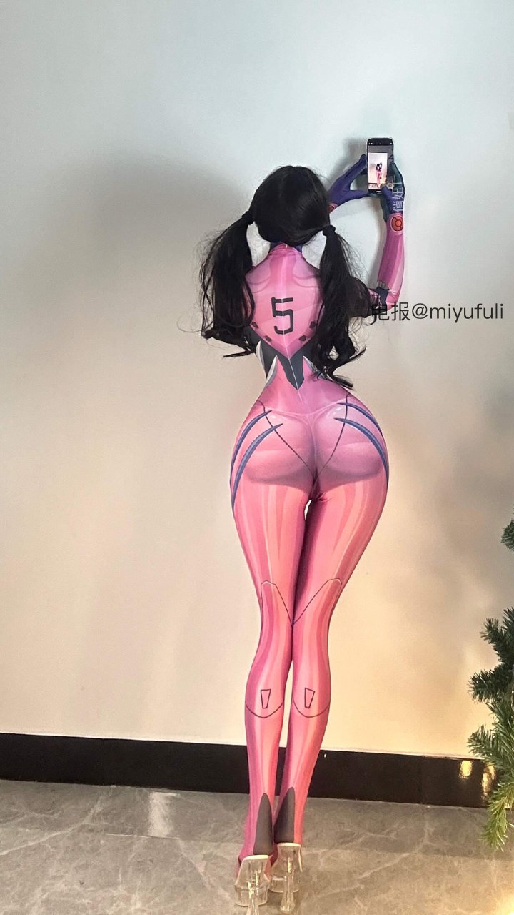 俏妞 2025-06-15 18:06:29 你都很久没说爱我了，难过 俏妞qiaoniuTT 第5张