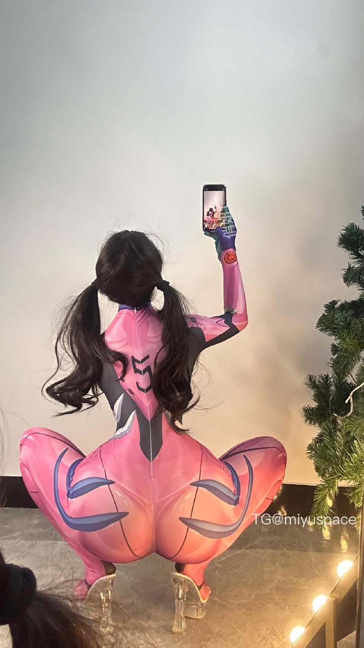 俏妞 2025-06-15 18:06:29 你都很久没说爱我了，难过 俏妞qiaoniuTT 第1张