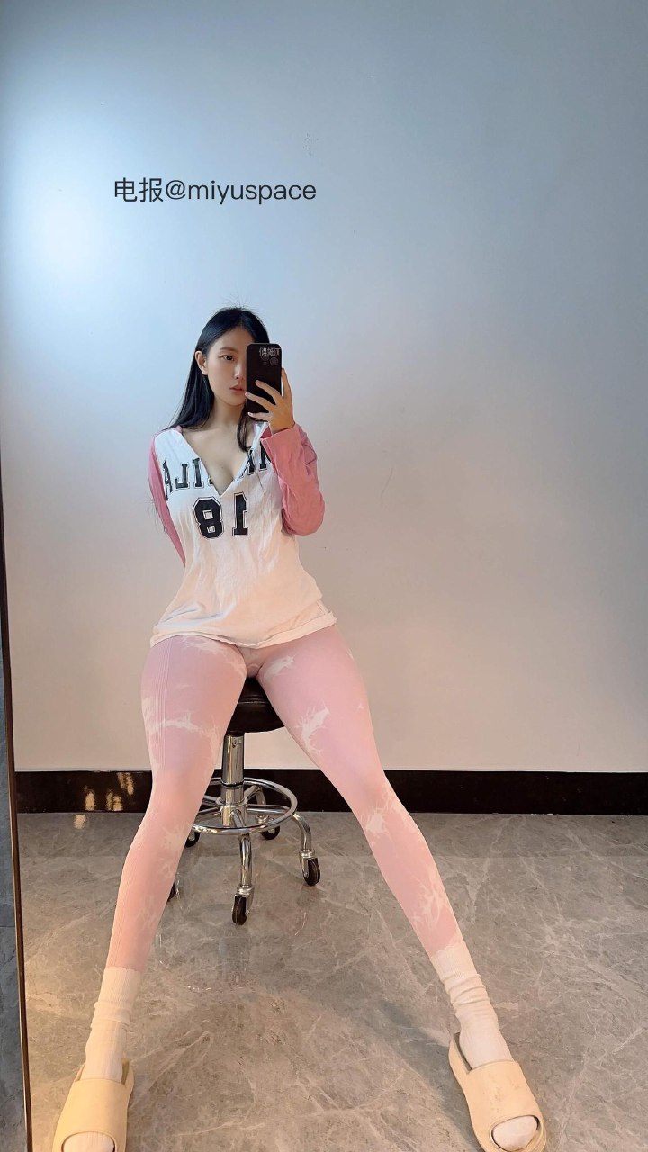 俏妞 2025-06-15 18:18:38 没有出现的日子里，我也在偷偷想你💗 俏妞qiaoniuTT 第3张