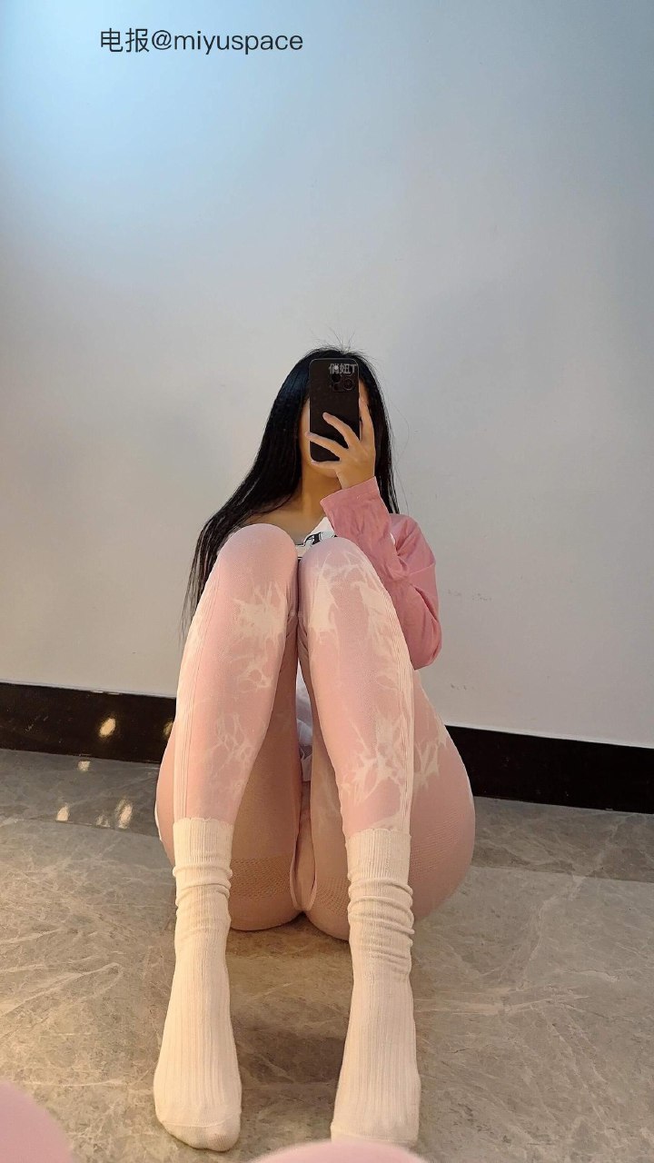 俏妞 2025-06-15 18:18:38 没有出现的日子里，我也在偷偷想你💗 俏妞qiaoniuTT 第4张