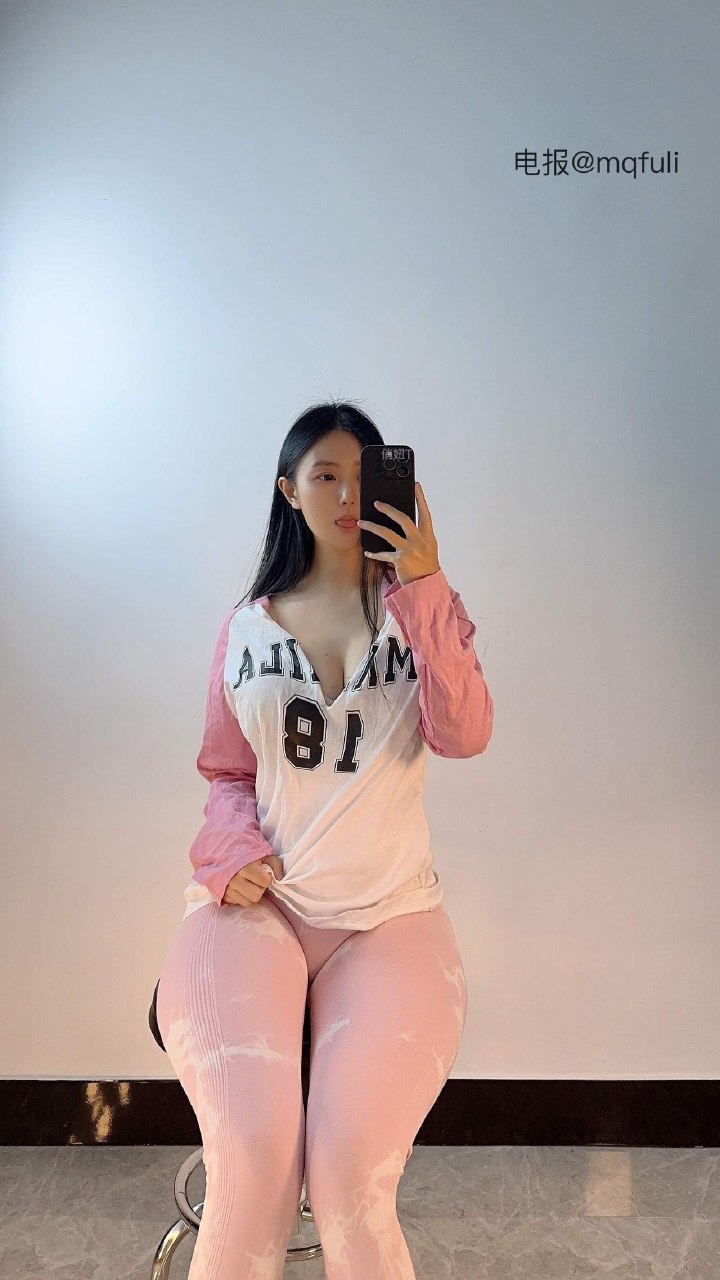 俏妞 2025-06-15 18:18:38 没有出现的日子里，我也在偷偷想你💗 俏妞qiaoniuTT 第7张