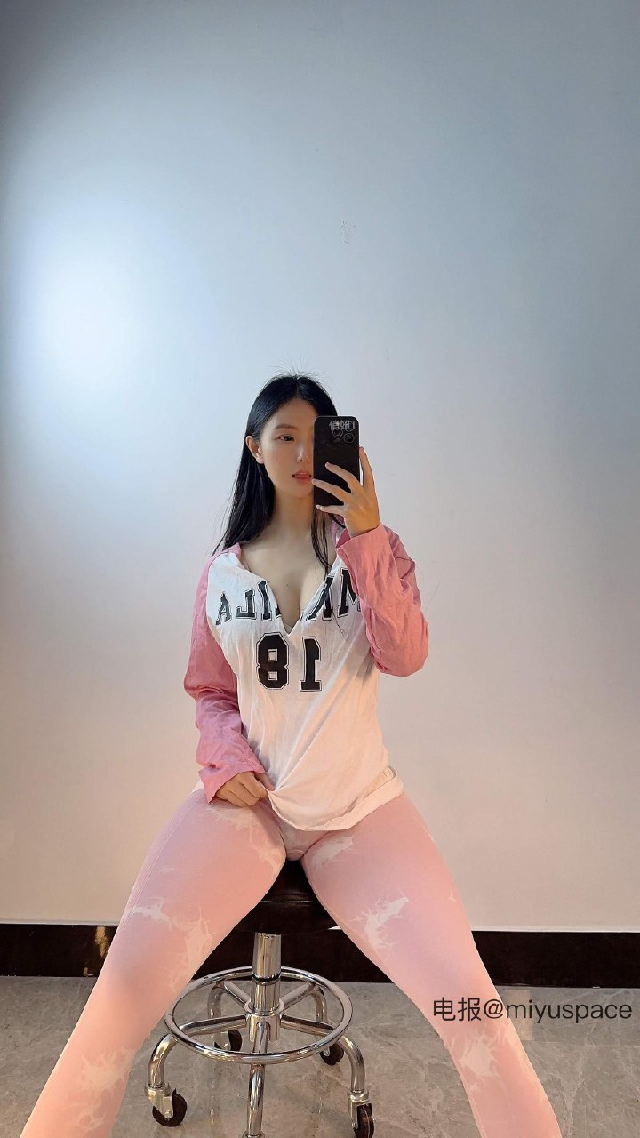 俏妞 2025-06-15 18:18:38 没有出现的日子里，我也在偷偷想你💗 俏妞qiaoniuTT 第6张