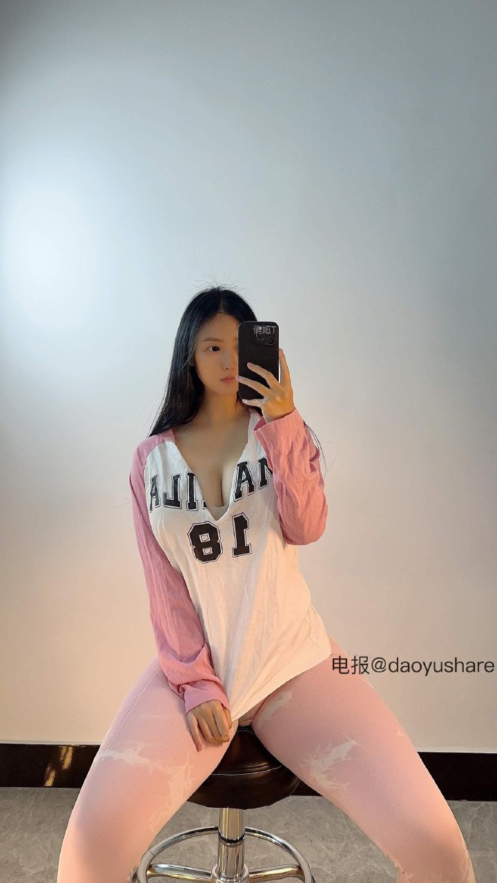 俏妞 2025-06-15 18:18:38 没有出现的日子里，我也在偷偷想你💗 俏妞qiaoniuTT 第5张