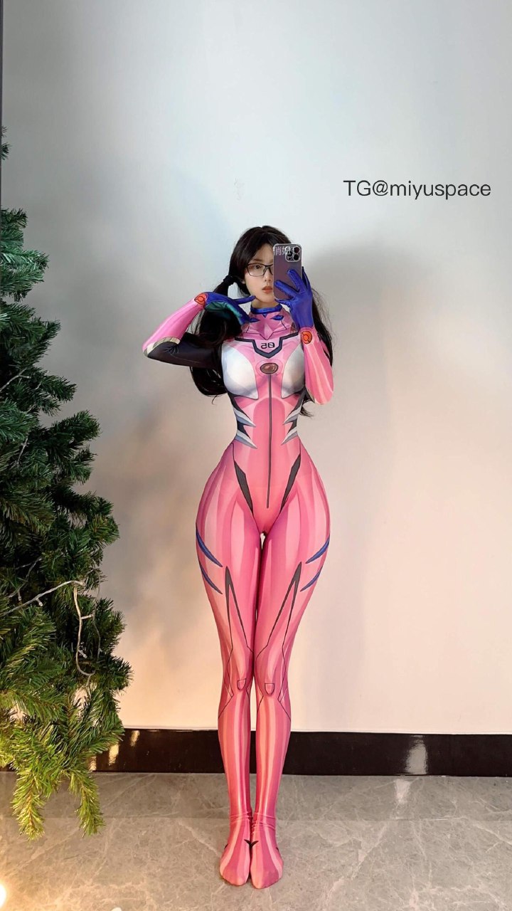 俏妞 2025-06-15 18:30:51 你说你会永远爱我，爱的是现在的我，还是我？ 俏妞qiaoniuTT 第1张