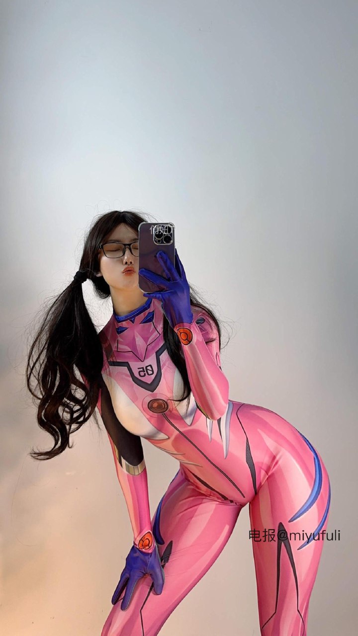 俏妞 2025-06-15 18:30:51 你说你会永远爱我，爱的是现在的我，还是我？ 俏妞qiaoniuTT 第6张