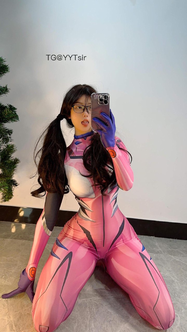 俏妞 2025-06-15 18:30:51 你说你会永远爱我，爱的是现在的我，还是我？ 俏妞qiaoniuTT 第5张