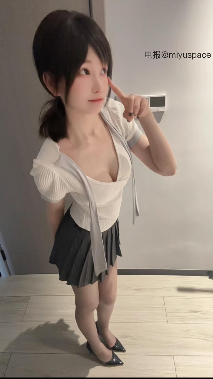 林扣弦 2025-06-16 02:20:44 咱俩那些事 说多了都是马赛克 第2张