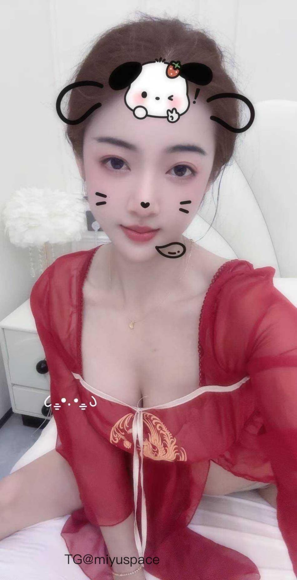 三岁 2025-06-16 16:51:47 一个正面直击你的心了吗 第1张