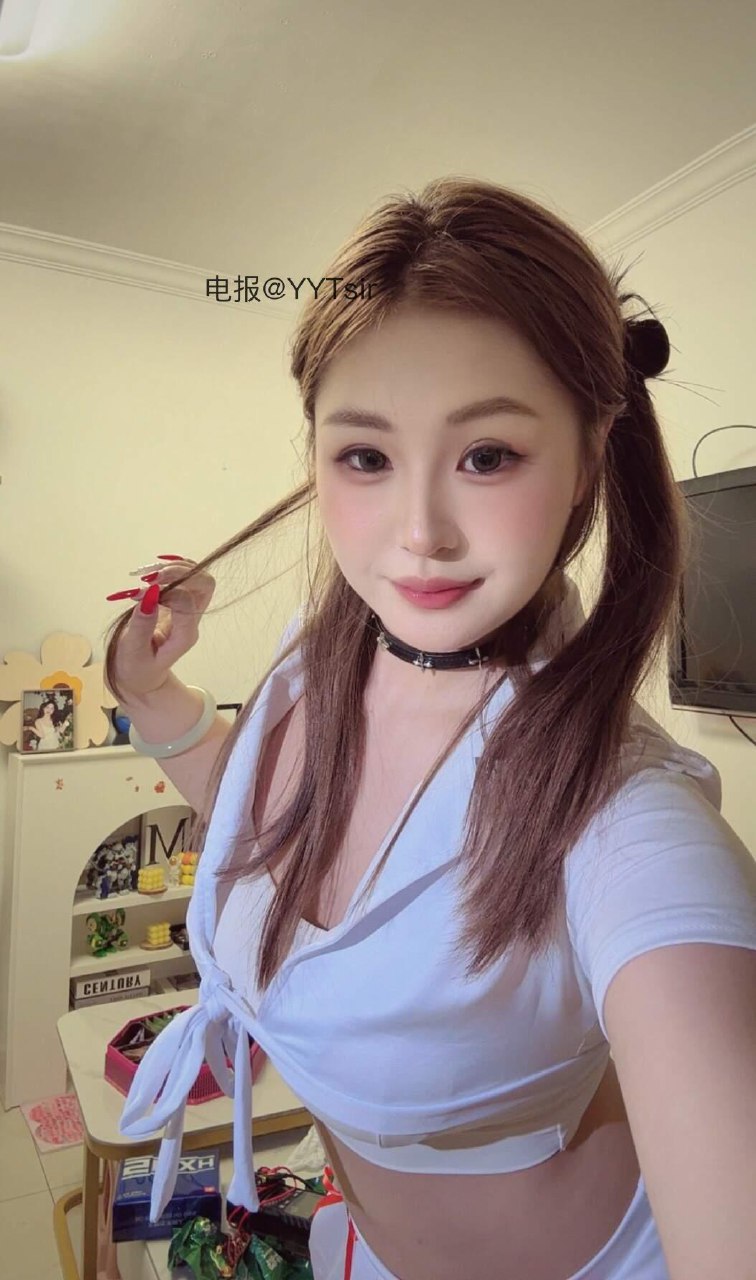 爆炒肉肉啦 2025-06-16 15:55:25 今晚没事做，好无聊呀 第1张