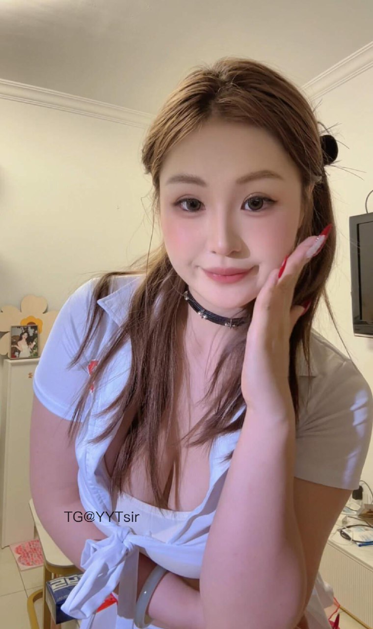 爆炒肉肉啦 2025-06-16 15:55:25 今晚没事做，好无聊呀 第3张