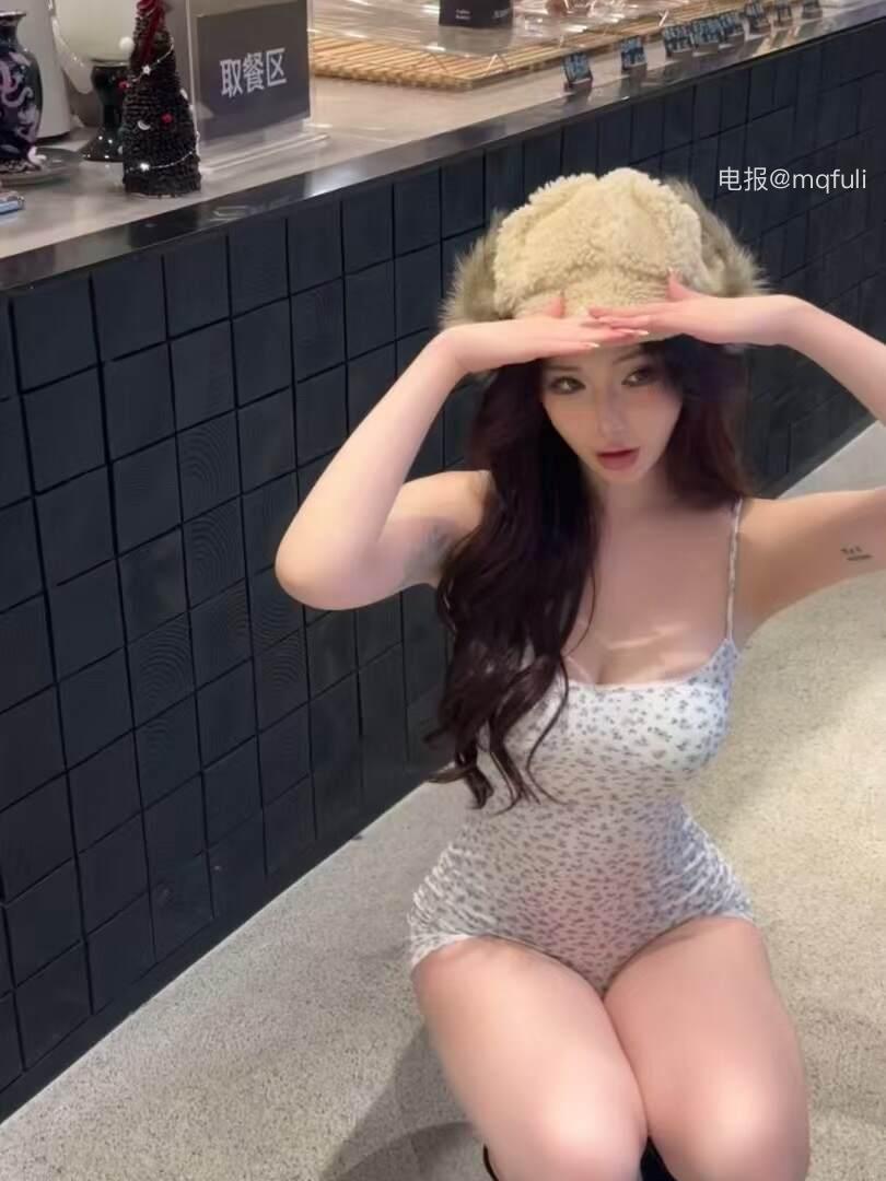 Maymay 2025-06-16 16:37:54 总是让人出其不意