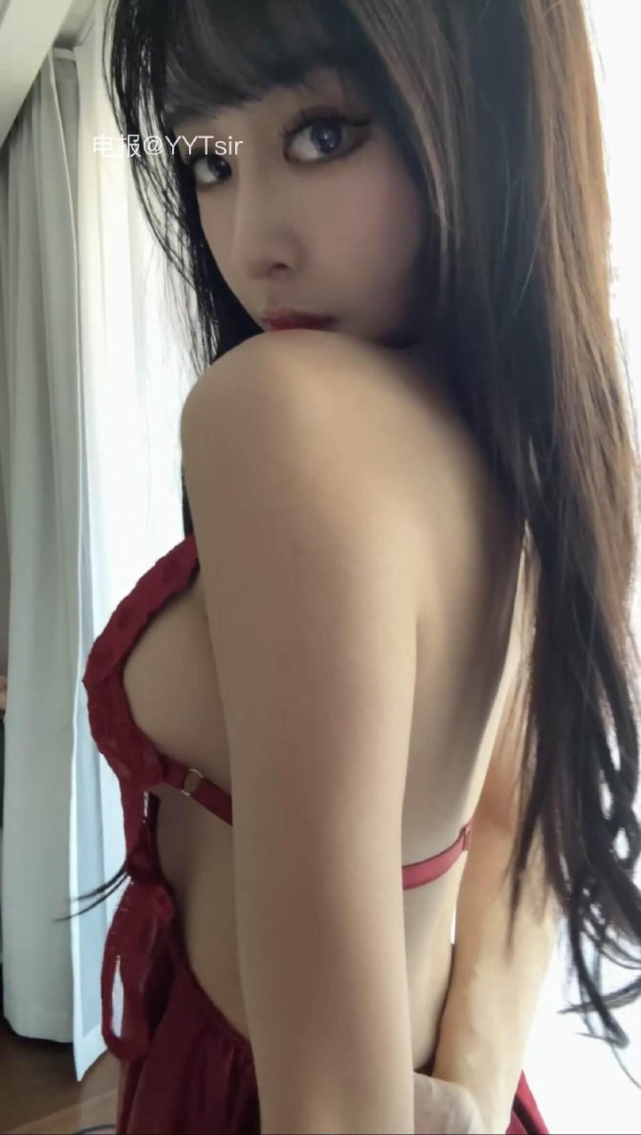 人间小奶猫 2025-06-16 17:06:50 犹抱琵琶半遮面 第3张