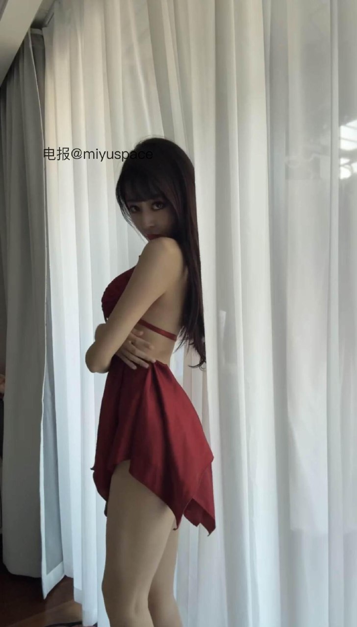 人间小奶猫 2025-06-16 17:06:50 犹抱琵琶半遮面 第1张