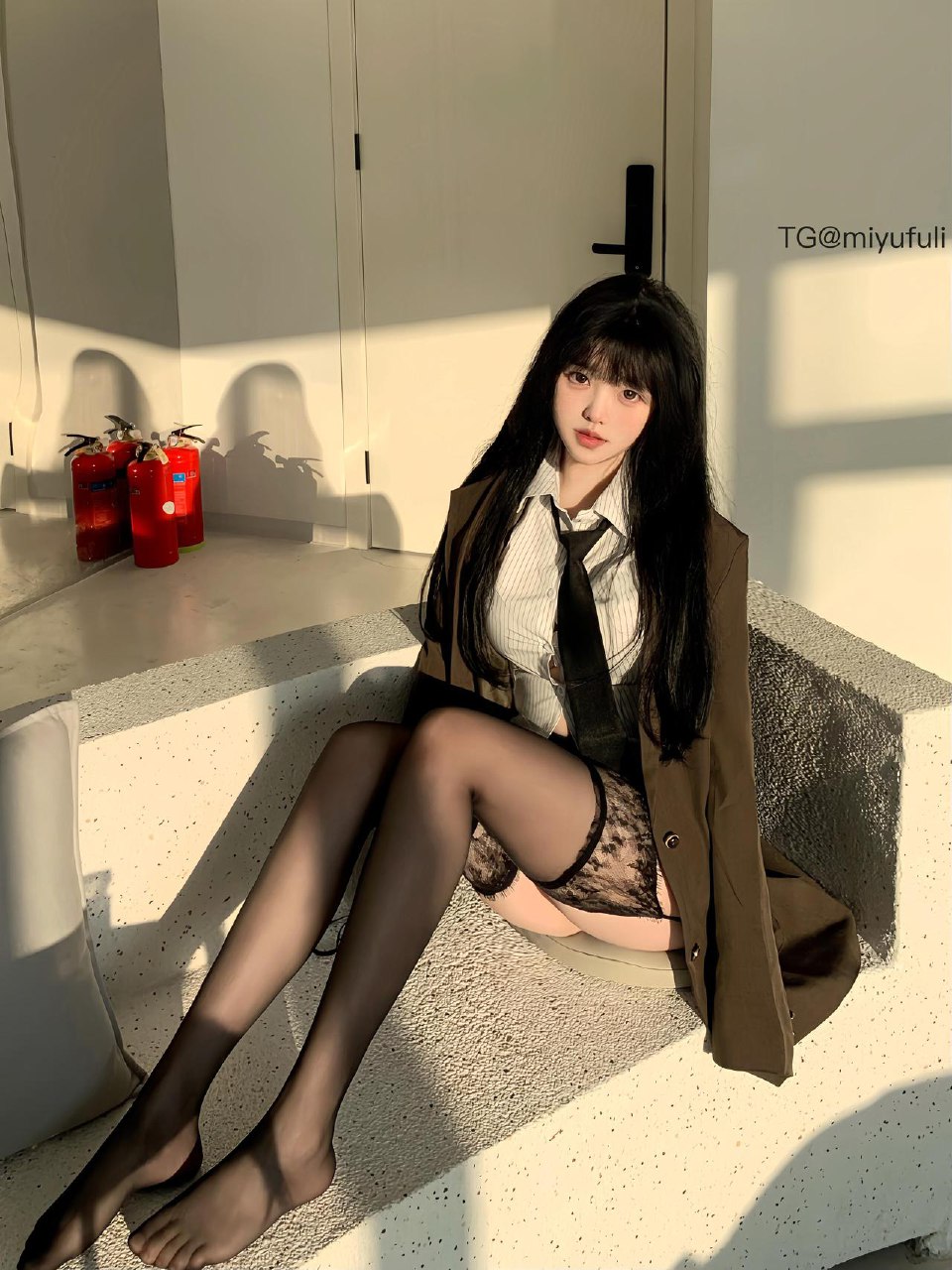 易辞 2025-06-16 19:41:23 宝宝 第2张