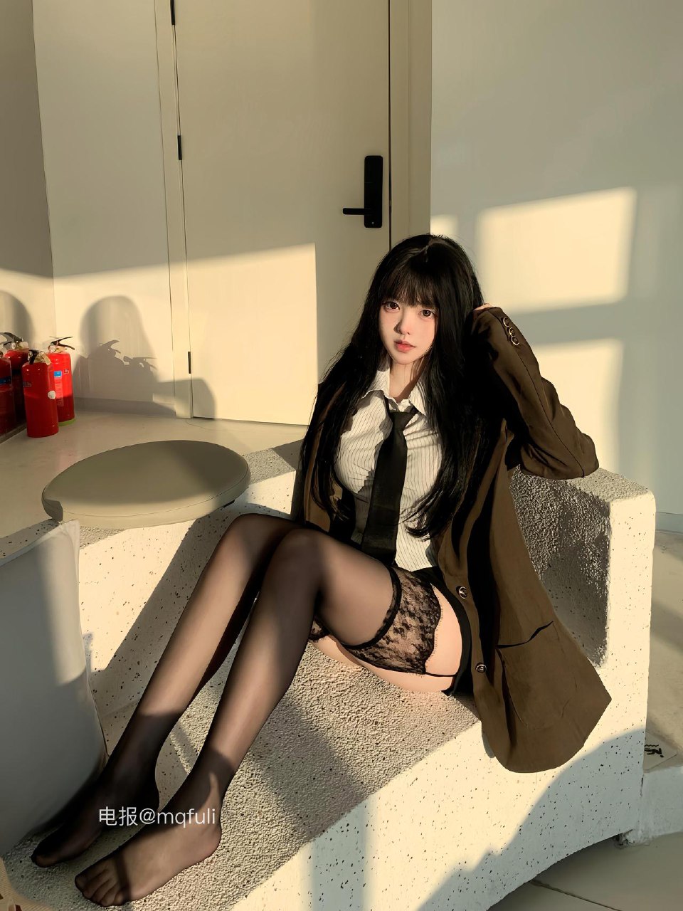 易辞 2025-06-16 19:41:23 宝宝 第1张