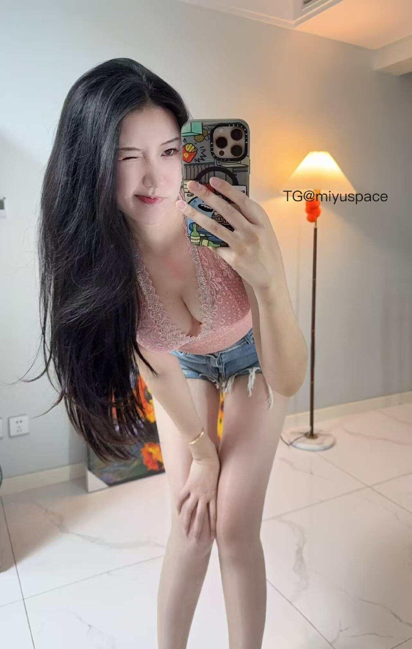 苏北北 2025-06-15 13:05:49 本来没野心，直到想要你 第3张