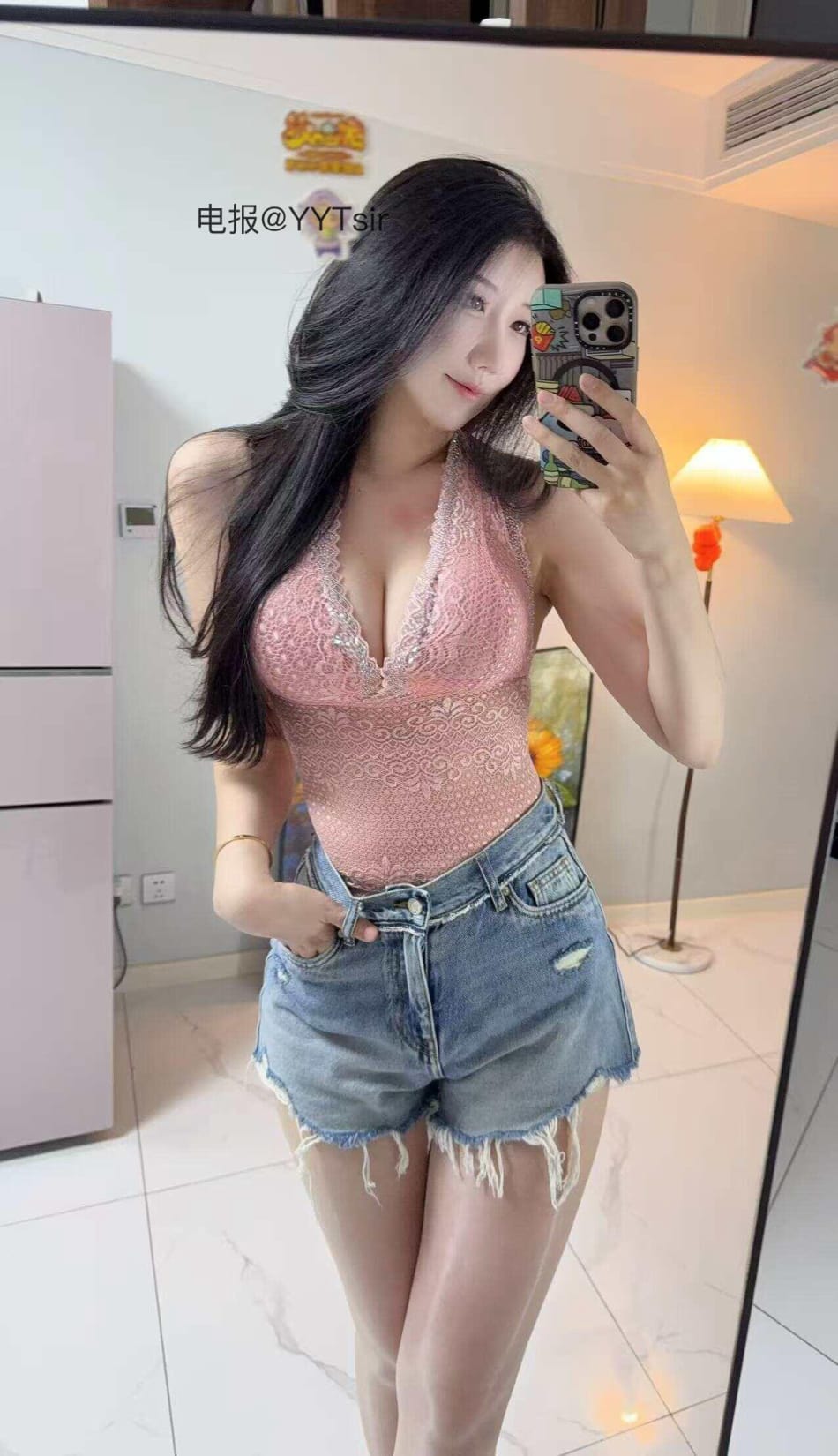 苏北北 2025-06-15 13:09:33 除你之外，万物都没有引力。 第2张