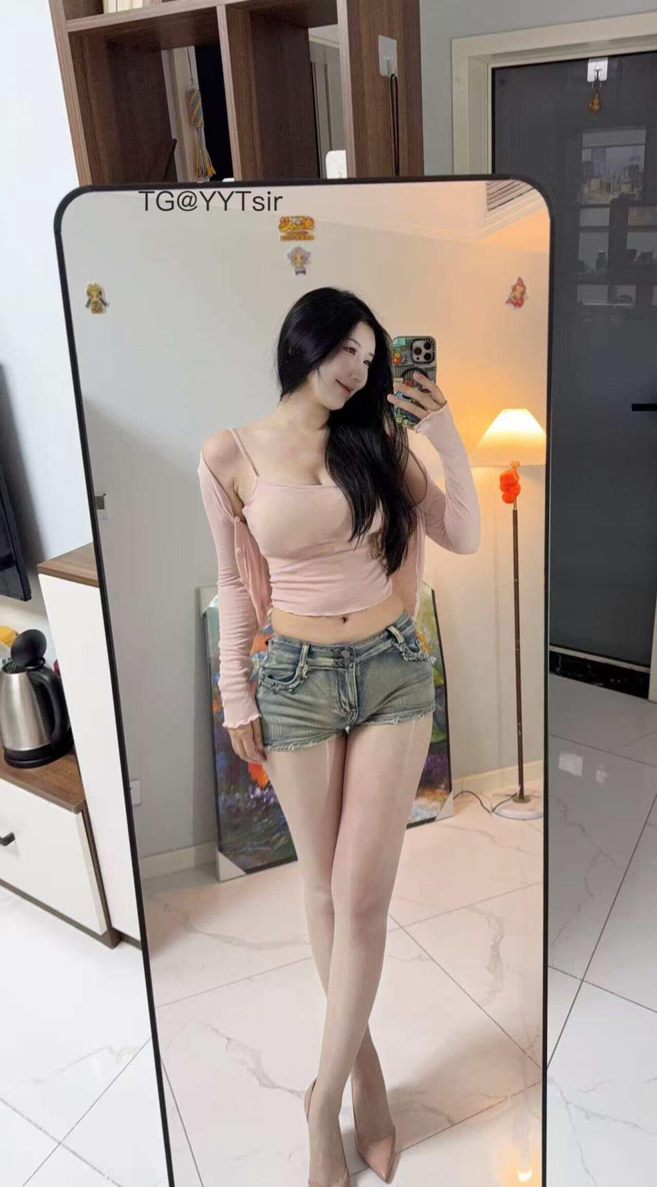 苏北北 2025-06-15 13:17:06 好多人夸我嘴甜，你要不要尝尝。 第7张